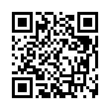 QR Code for bitcoin:17QNhnemvMPcnFpxLSRKSp5UMwDRSMj5d4