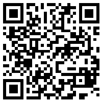QR Code for bitcoin:17QPSmC7UuZ2pwHT4DXGi9UQKPCGrVCiZR
