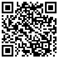 QR Code for bitcoin:17QPTEn7pPcY67pun1AHcaPVSf9uQFmHaA