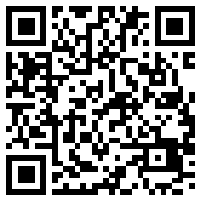 QR Code for bitcoin:17QPXBCxQFABmsgZmMAtZYARiYtzBPp9y2