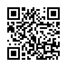 QR Code for bitcoin:17QPkAmiPzteeGPjKYntzWabjGyG2LL15Y