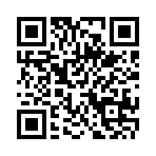QR Code for bitcoin:17QPmbGVTpcN6fhToxkcZaWyLGE4A8RKi2