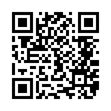 QR Code for bitcoin:17QPow2wsFS2PJ6ncC1yJC3mDfRiSc2tQN