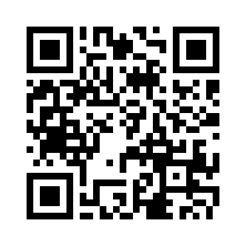 QR Code for bitcoin:17QPps95yRFuFU9Efay5nnX7LjoFak6VHu