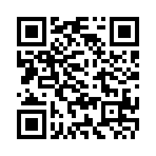 QR Code for bitcoin:17QPtqPDUNe26EBVWMebd5xKYA8jSqMqpF