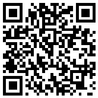 QR Code for bitcoin:17QPvW6bR69mxbFwrNSCUpjPqSSdrHDCtJ