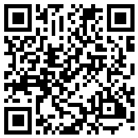QR Code for bitcoin:17QPyxUgm8n1UpReGph7bFrYWcNpX8uEQX