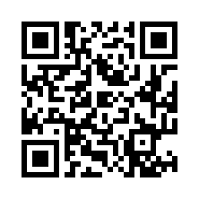 QR Code for bitcoin:17QQ2vrCMo9zG676Hg9EFi5ekycUbPdnoP