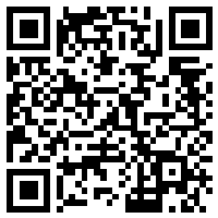 QR Code for bitcoin:17QQ65aR7qfAxv7H9kRv7LheCa439FBSeJ