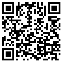 QR Code for bitcoin:17QQ8e65XmEATSZL1dU53eHvyTEc8Yyb4X