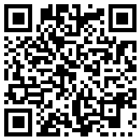 QR Code for bitcoin:17QQHsWVCotEmA5yRFYdw19mERjEFuQMyv
