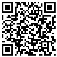 QR Code for bitcoin:17QQQEVHPYKoHQ9bLuiwS2KLSdVop3KBTo