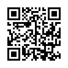 QR Code for bitcoin:17QQbqNaYAMRuJWMuv4t8cYSfwrPWf4Pv3