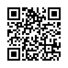 QR Code for bitcoin:17QQcxdwcaCLmd2o9cush8oSyJvaoLFReG