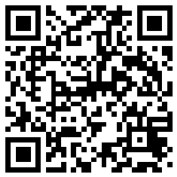 QR Code for bitcoin:17QQz6WZPCS25RDX6Haf5BFPvt8dwMFdHc