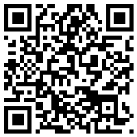QR Code for bitcoin:17QR28u1LtUKxfNYcXQSEzonDfsymPHLPy