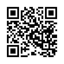 QR Code for bitcoin:17QR6ktf8wW594fdZzJkQLnqyitRFTZVCZ