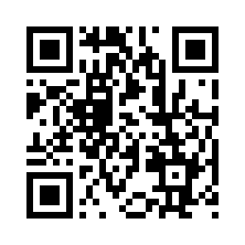 QR Code for bitcoin:17QRFy6oh7PnoFSGnVB6kAYnP8cNVVCwMo