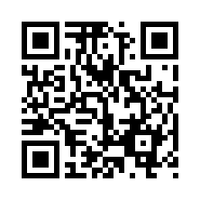QR Code for bitcoin:17QRPRaCLTZCxThMSLbPyezvsTfEF2YzJj