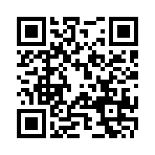 QR Code for bitcoin:17QRYbSZErfPmStHMCTJkbZGJZ3U88ARHM