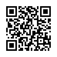 QR Code for bitcoin:17QRaVR2XhDVPxUnRmZvyw3DhAH7SXRdG