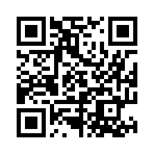 QR Code for bitcoin:17QRtUTEJvg6ZC2VdadvBGwfSyyxELMHoP