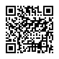 QR Code for bitcoin:17QRvhhpg41JEho5SpBERHPFndfb18rRdB