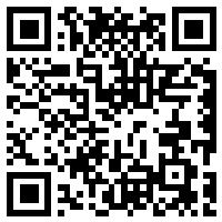 QR Code for bitcoin:17QRyFPUN4dP1giQaSwHWRbTKcwQTUjGjK