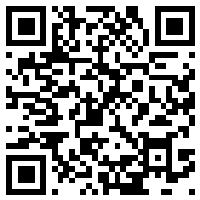 QR Code for bitcoin:17QSCDJorCWfW2Yc8JRnbFBwpda5823GRp