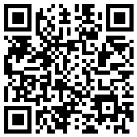 QR Code for bitcoin:17QSNhcRHUmEDzdDFod1otzbb4LCJN3AK4