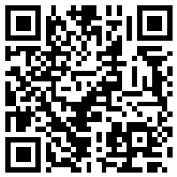 QR Code for bitcoin:17QSWKReGvqZLkAU5jeB8eheP6sPTRcQuT