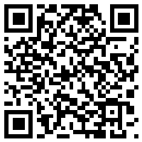 QR Code for bitcoin:17QSseFCBNJDf2cF3fAdddjSsQ94pQikoM