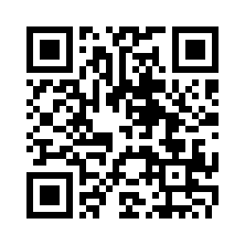 QR Code for bitcoin:17QT4vZy7fp9tkdSm6CEKxj6H7YARFz3HJ
