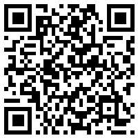 QR Code for bitcoin:17QTPNe6PGTk9EudT7bLEPWCa6TRhxkVDc