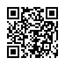 QR Code for bitcoin:17QTQ4TTZTbGwfmiNH4To38pHcA7xTvbKt