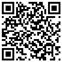QR Code for bitcoin:17QTYDb7Y7bAuQ4CDCvw5Jr1A19DfVCbJJ