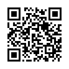 QR Code for bitcoin:17QTdghAhysXZcVvqGMuXPMRNmnnrfvGGf