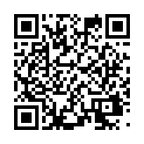 QR Code for bitcoin:17QTgfRWxFfYSAFKSw3tciFr5aMPbq4SeH