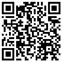 QR Code for bitcoin:17QTjGxdCASAc2oHp7CwUnCnRGB3HX4Z9c