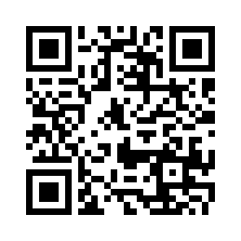 QR Code for bitcoin:17QTkzCSHz83irwwooUsF9jNaNWkusdmLf