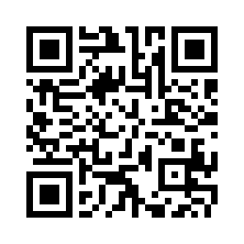 QR Code for bitcoin:17QUA5L6wLyJY2gANKabJ6vRwxTYFrLSh3
