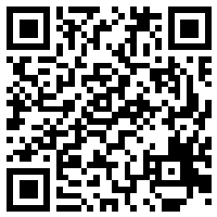 QR Code for bitcoin:17QUWpsVuXjYUtL6mRV57GhSdWG7GLfXDc