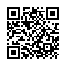 QR Code for bitcoin:17QVYcS8M3UksNzbUj3C7fKyzADREPkTHS