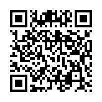 QR Code for bitcoin:17QWKNbyeCcGzNSZCSBfHPxBbViykpqGc8