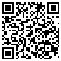 QR Code for bitcoin:17QWS4X1LpsvPXjDL8eLKHML9oBaTZxT2n
