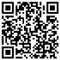 QR Code for bitcoin:17QWearw6wwkuEVgpspuThRQaDF5J5VRhe