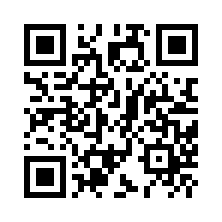 QR Code for bitcoin:17QWpcitpSKEcAnQg1hDMZ1VoX45pj9PLP