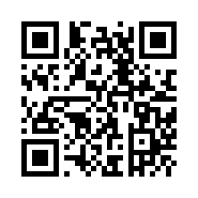 QR Code for bitcoin:17QWsZaJzuqaNUBc1vfUT87xn97WTRW48V