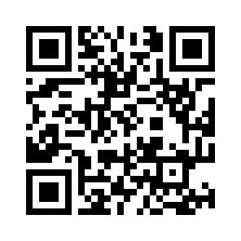 QR Code for bitcoin:17QXQndunDsjSLLENwp2PMx7CDgsjgZggU