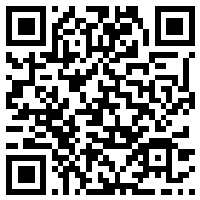 QR Code for bitcoin:17QXo86HbPBYdo13hUCc4LYoJrCd8eRZ1r